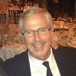 mhp_jim's profile picture. Co-founder and COO @myHomePayge.