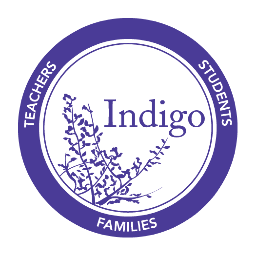 Indigo is a unique, parent-participation, elementary and middle school (K-8) option within the Oak Grove School District.
http://t.co/uV28pv5CCH