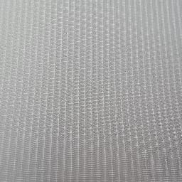 SetkaSintek's profile picture. СИНТЕТИЧЕСКИЕ СЕТКИ ДЛЯ ВОДОЗАБОРНЫХ СКВАЖИН