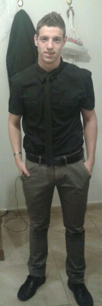 ¡¡¡¡sigueme!!!! @david1993dgh