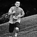 Jason Burns (@jb2330) Twitter profile photo Jason Burns (@jb2330) Twitter profile photo
