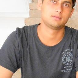 CIVIL ENGG.      I'm not addicted to twitter. I only tweet when I have time: lunch time, break time, off time.