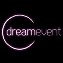 Dream Event Madrid.
Agencia de eventos para empresas, despedidas de solter@s, cumpleaños, packs románticos, limusinas.
682 81 00 86
http://t.co/64ZrQlrlOS