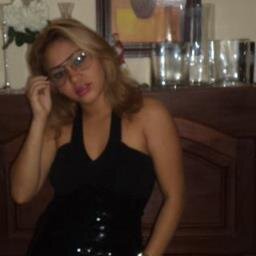 aillla's profile picture. 