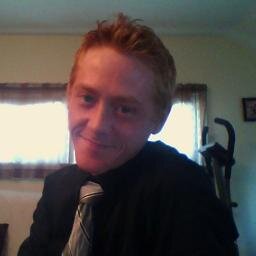 Entrepreneur . Real Estate Investment . Solutions . Owner @HavenHomeBuyers