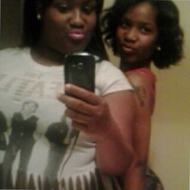 Fly In Paradise To My Everything, My , My Miss Piece #SUMARIA