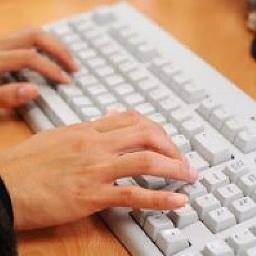 trabalhe na internet enviando e respondendo e-mails, saiba mais no site....
http://t.co/rZAFdQ92UQ
