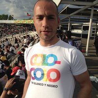 Leonardo (@leoruncc) 's Twitter Profile