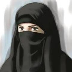 ku dambakan redha Mu..
hiasi akhlak,mantapkan iman menuju tujuan sebenar hidup :)