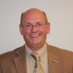 Paul van der Westen (@westen_paul) Twitter profile photo