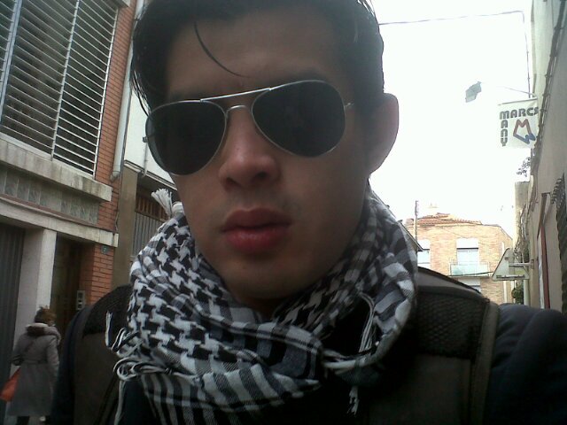 TE AMOR GUATEMALA