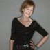 Gayle Fuguitt (@gaylefuguitt) Twitter profile photo Gayle Fuguitt (@gaylefuguitt) Twitter profile photo
