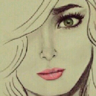 سبحان الله وبحمده سبحان الله العظيم
