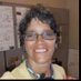 Sandy Bartle (@clsandybartle) Twitter profile photo
