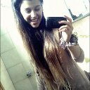Ludmila Guerrero! (@13Mimila) Twitter