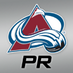Avalanche PR (@avspr) Twitter profile photo Avalanche PR (@avspr) Twitter profile photo