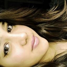 Pianista, Educadora musical, ciclista - MTB, apaixonada em atividade física. ❤️