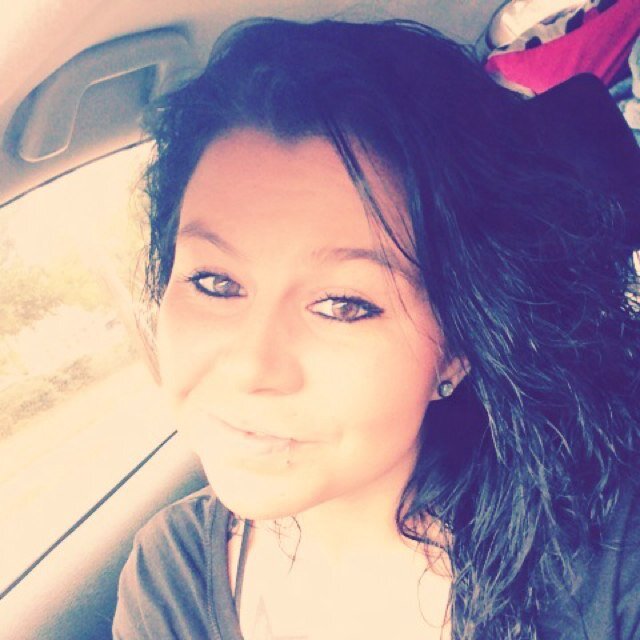 R.I.P Jonah Cantrell❤ Follow Me. Team Tatted. Love Music. Hilarious. Pretty. Smart. I follow back. Mommy to be:)