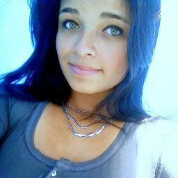 @Viciada em sorriso maroto,@ViniSorriso amor que nao se mede! https://t.co/jakIy4OVUG