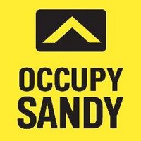 OccupySandy -Covid Coverage (@occupysandy) 's Twitter Profile Photo OccupySandy -Covid Coverage (@occupysandy) 's Twitter Profile Photo
