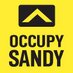 OccupySandy -Covid Coverage (@occupysandy) Twitter profile photo