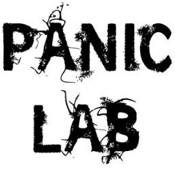 PanicLab Profile Picture