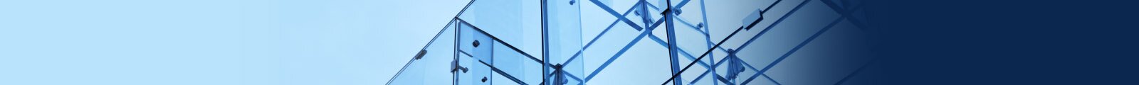 Software Developer
Business development