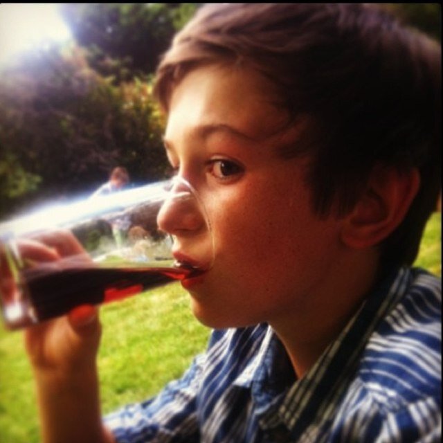 storm_0210's profile picture. 