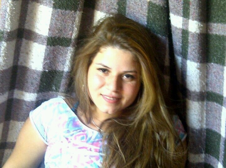 MUjeR cOMpLicada aY 2= La q vaLen La pena Y La q nOo_