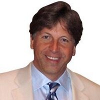 Tom Kloza (@tomkloza) 's Twitter Profile Photo