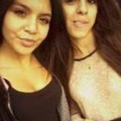 TheTounsiia's profile picture. Moi c'est Sonia, 15 ans. Je suis de Paris. On ne se connait pas, mais je sais que tu m'aimes déjà. ♥ Follow back ou j'unfollow. ♥