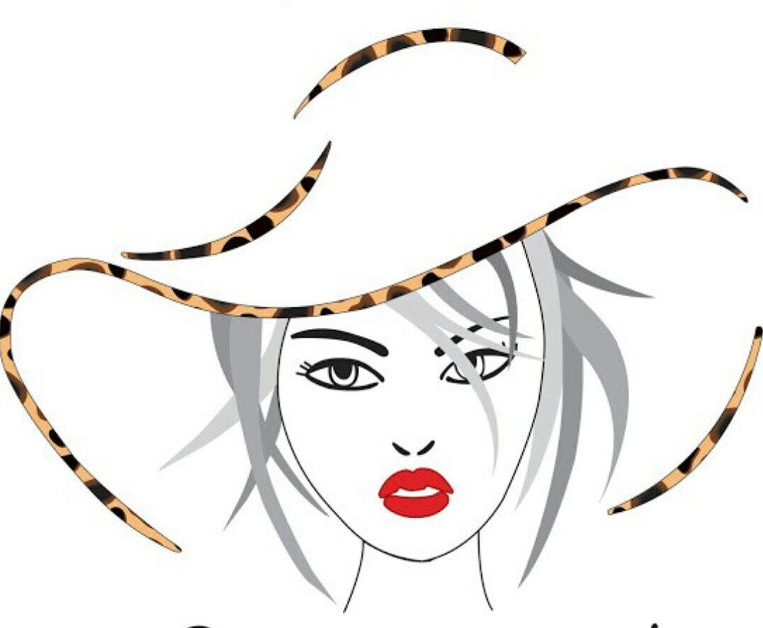 Mad Mildred believes in empowering women through self expression! Follow us on FB!