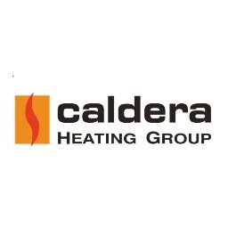 Caldera Heating Group