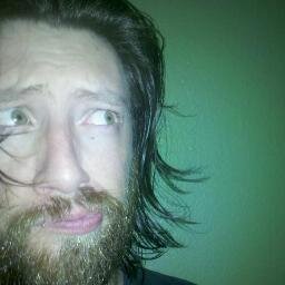 AtlasTakesAim's profile picture. Mason Ian Bundschuh is an author, musician and troublemaker, raised in Hawaii, educated in England, and residing in Las Vegas, NV.