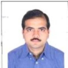 tweets are personal opinions & not those of my employer; IBMer , India Software labs, CRM for IIT Kanpur,  Interests reading, Software, Technology, Management