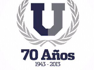 Universitario (T)