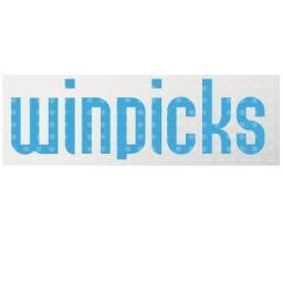 Winpicks_ru's profile picture. admin@winpicks.ru
#teamfollowback #ставки