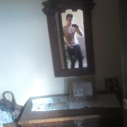 Only God Can Judge Me