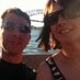 Jeff Oughton (@jeffough) Twitter profile photo