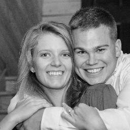 Christian. Wife. American. Airman. NATCON CO-CC. Follow @NATCON2014