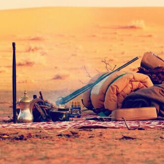 3z_alrashed_506 Profile Picture
