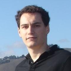 Dionysios_L's profile picture. 