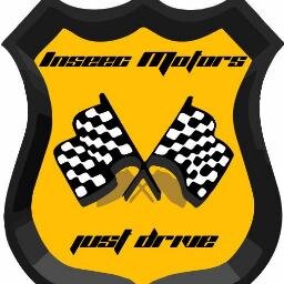 L'association INSEEC Motors Paris développe des évènements en lien avec le monde automobile: 24h de l'ESSEC, Karting, Charity Vincennes... So, Just drive !