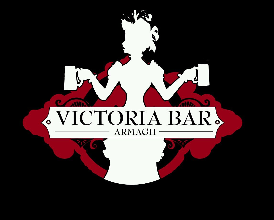 VictoriaBarArma's profile picture. Live Music, Disco and all Sporting occasions shown here.....