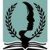 SJSD Videos (@sjsdvideos) Twitter profile photo