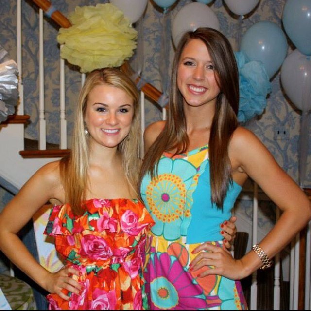 amco233's profile picture. 