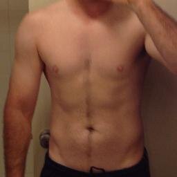 Outgoing, adventurous, married, #heteroflexible, #openminded, open to DM, #sexualcontent NSFW 18+