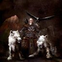 Dan Ton - @Ynvir - Twitter