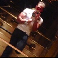 The Conclusion (@francoishot) 's Twitter Profile