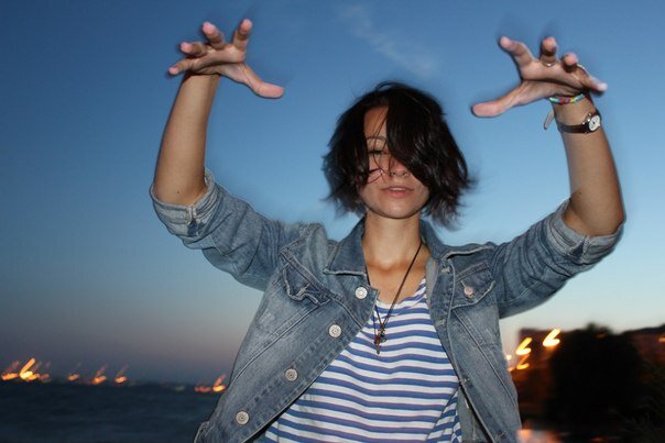 Bitljusbitljus's profile picture. 